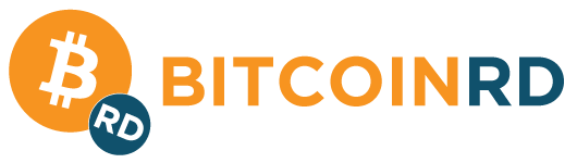 BitcoinRD